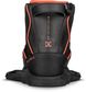 2024 RONIX LUXE BOOT