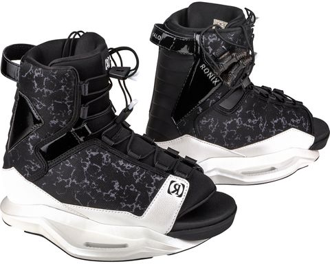 2026 RONIX HALO BOOT