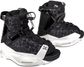 2026 RONIX HALO BOOT