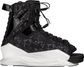 2026 RONIX HALO BOOT