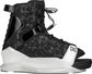 2025 RONIX HALO BOOT