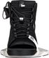 2026 RONIX HALO BOOT