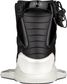 2026 RONIX HALO BOOT