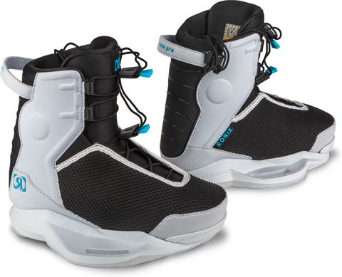 2024 RONIX VISION PRO BOOT