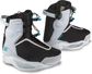 2024 RONIX VISION PRO BOOT