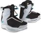 2025 RONIX VISION PRO BOOT