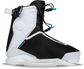 2024 RONIX VISION PRO BOOT