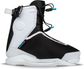 2026 RONIX VISION PRO BOOT