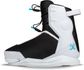 2026 RONIX VISION PRO BOOT