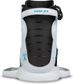 2026 RONIX VISION PRO BOOT