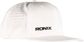 2024 RONIX TEMPEST PERFORATED SNAP BACK HAT