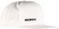 2025 RONIX TEMPEST PERFORATED SNAP BACK HAT