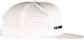 2024 RONIX TEMPEST PERFORATED SNAP BACK HAT