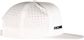 2025 RONIX TEMPEST PERFORATED SNAP BACK HAT