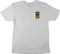 2024 RONIX GAME DUDE TEE