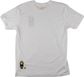 2024 RONIX GAME DUDE TEE