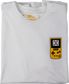 2025 RONIX GAME DUDE TEE