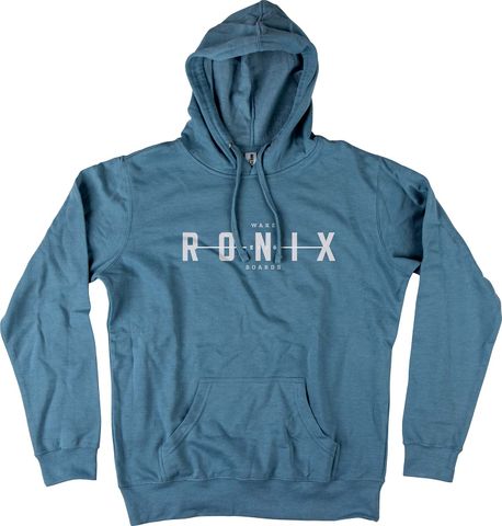 2025 RONIX GABI HOODIE