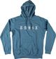 2024 RONIX GABI HOODIE