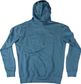 2024 RONIX GABI HOODIE