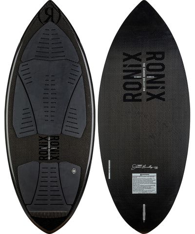 2024 RONIX CARBON AIR CORE THE SKIMMER
