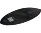 2024 RONIX CARBON AIR CORE THE SKIMMER