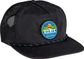 2024 RONIX FORESTER SNAP BACK HAT