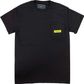 2024 RONIX MEGACORP POCKET TEE