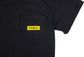 2025 RONIX MEGACORP POCKET TEE