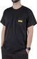 2024 RONIX MEGACORP POCKET TEE