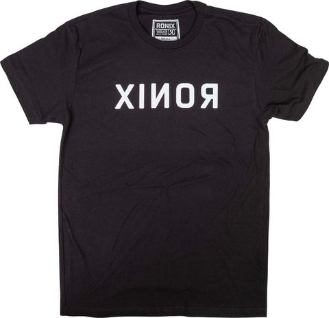 2024 RONIX REFLECTION TEE