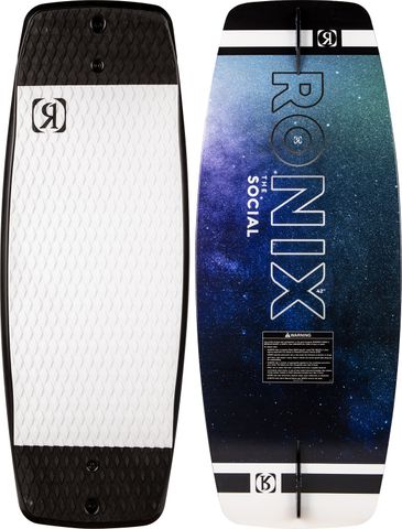 2024 RONIX SOCIAL