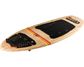 2024 RONIX ELEMENT CORE BLUNT NOSE SKIMMER