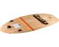 2024 RONIX ELEMENT CORE BLUNT NOSE SKIMMER