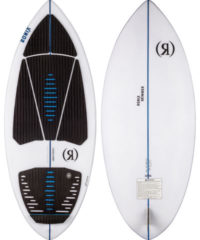 2025 RONIX FLYWEIGHT SKIMMER