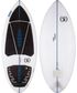 2025 RONIX FLYWEIGHT SKIMMER