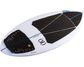 2024 RONIX FLYWEIGHT SKIMMER