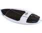 2025 RONIX FLYWEIGHT SKIMMER