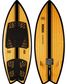 2024 RONIX KOAL CLASSIC FISH