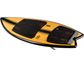 2024 RONIX KOAL CLASSIC FISH