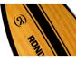 2026 RONIX KOAL CLASSIC FISH