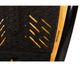 2026 RONIX KOAL CLASSIC FISH