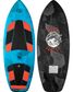 2025 RONIX MARSH MELLOW THRASHER