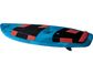 2025 RONIX MARSH MELLOW THRASHER