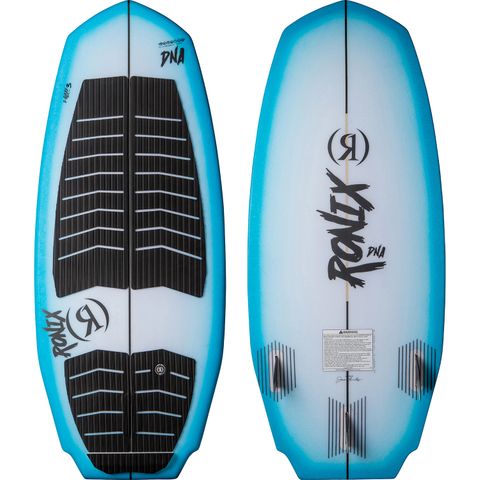 2025 RONIX FLYWEIGHT PRO DNA