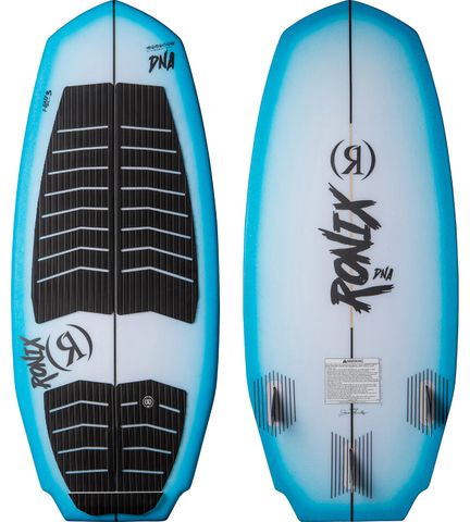 2025 RONIX FLYWEIGHT PRO DNA