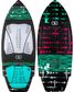 2024 RONIX WOMEN'S KOAL SURFACE SEA CAPTAIN