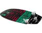 2025 RONIX WOMEN'S KOAL SURFACE SEA CAPTAIN