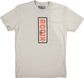 2024 RONIX WOMENS LAKE TEE