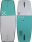 2026 RONIX ELECTRIC COLLECTIVE